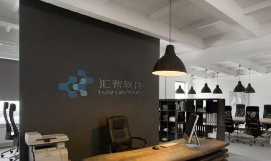 ????????oè??|Website design